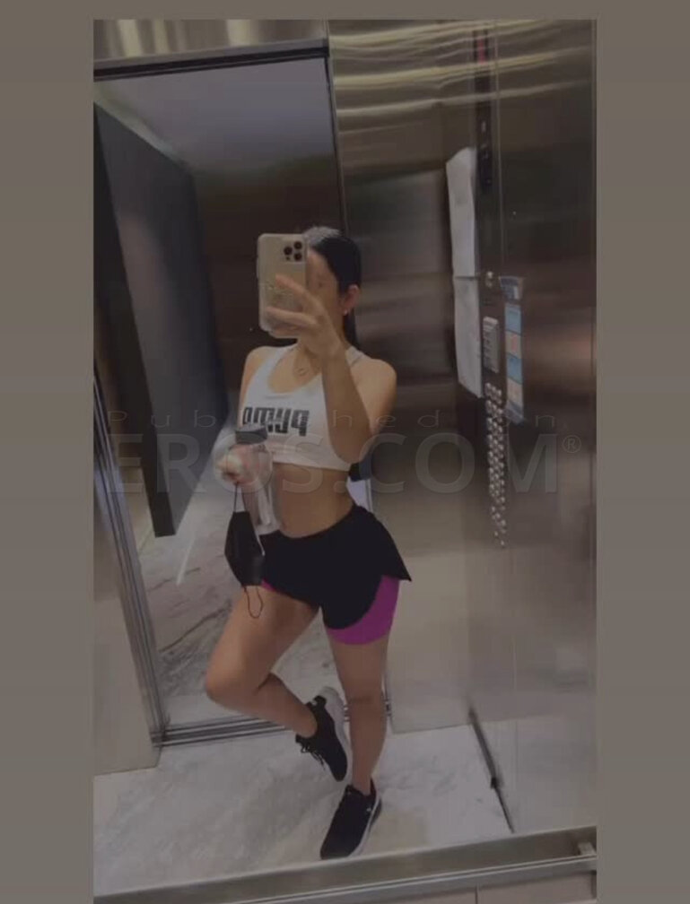 Lia