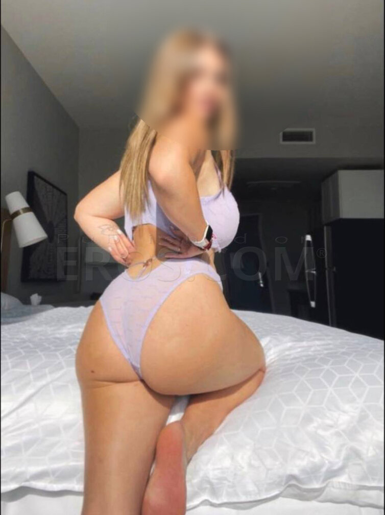 Rosie