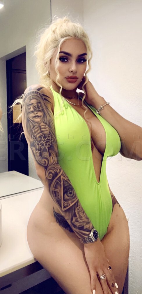 Rubi
