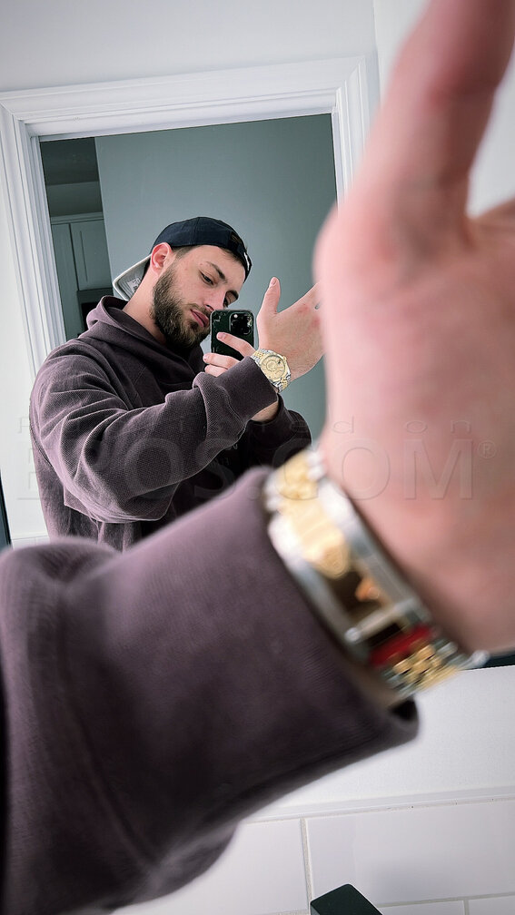 TJ