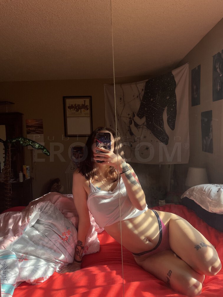 Aura