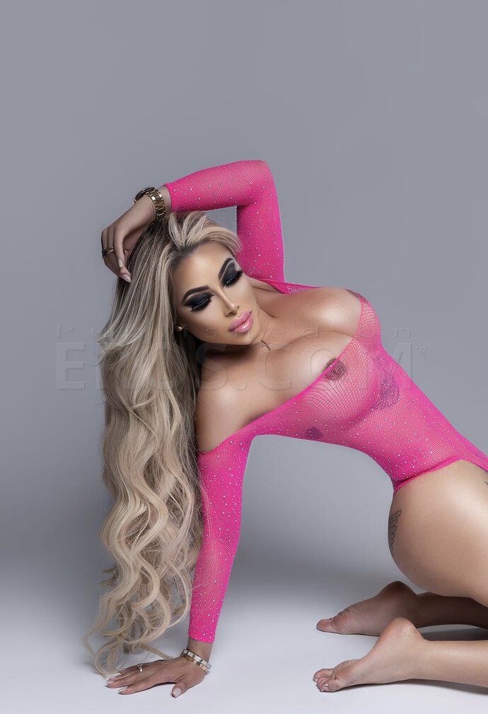 Alexa