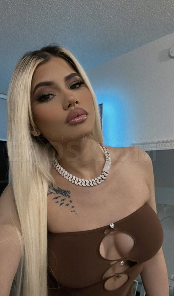 PAOLA