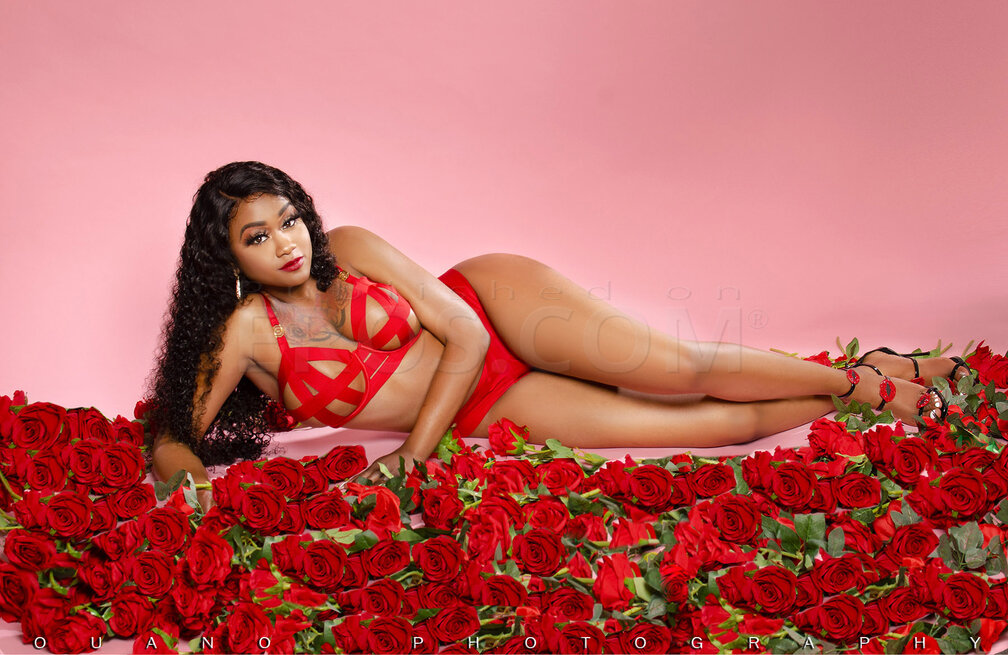 4 Ways You Can Grow Your Creativity Using Cro escort oglasi