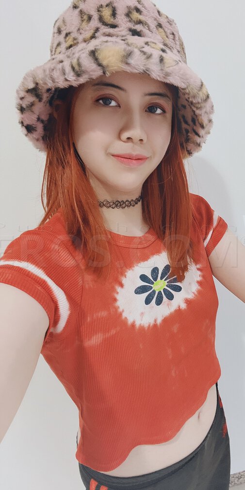 Kira