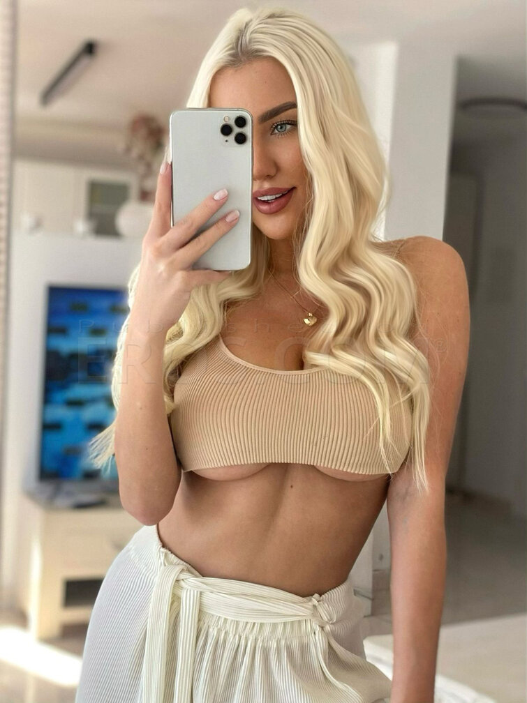 Dasha