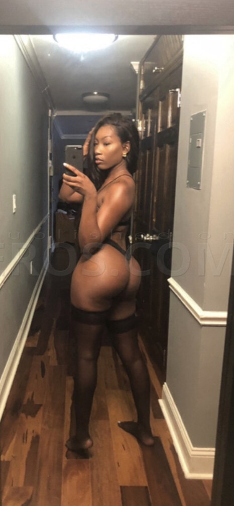 ChocolateCake