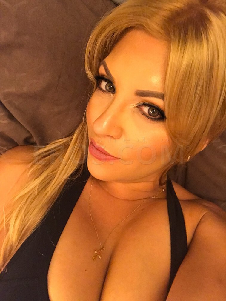 Jazmyn