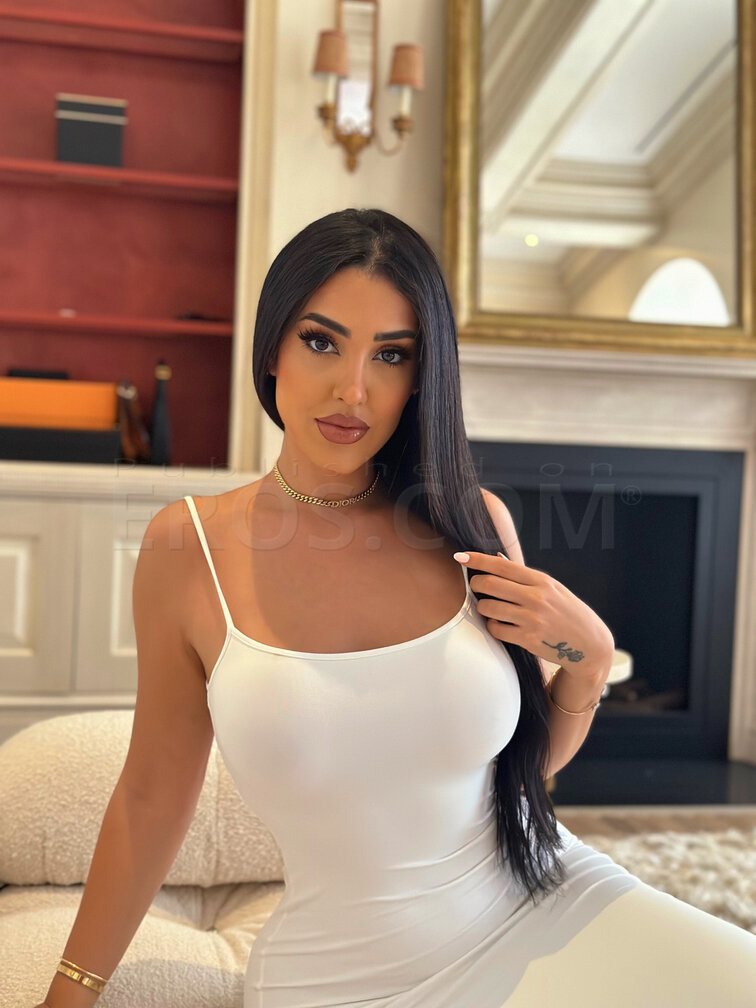 Milani