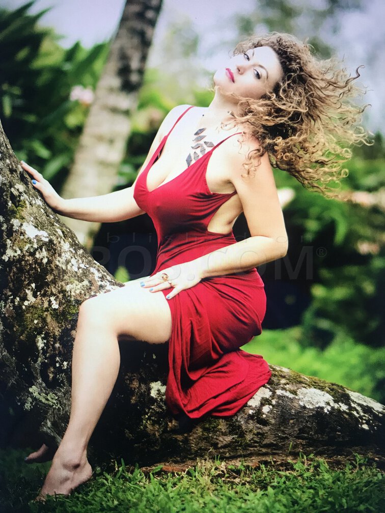 Ecstatic Exchange