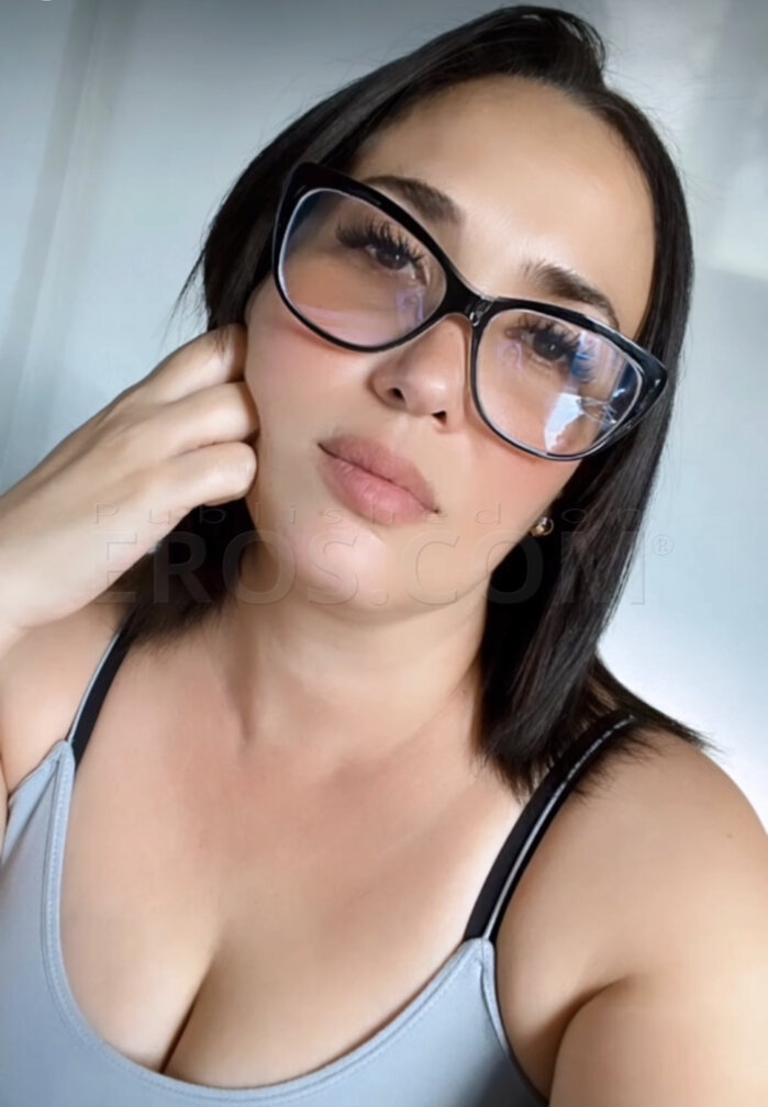 ABELLA