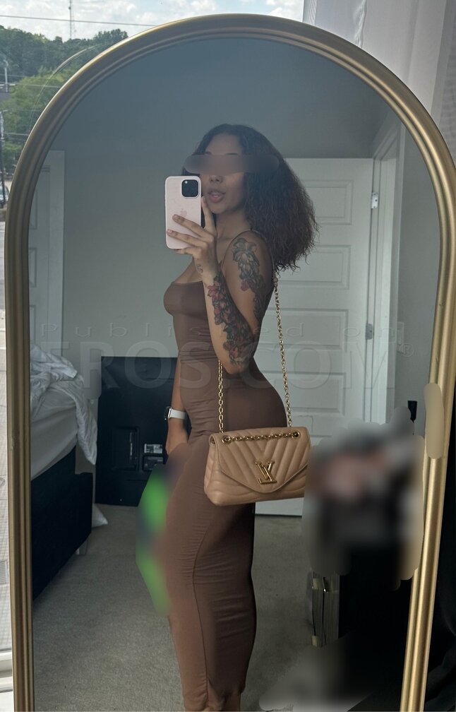Amber