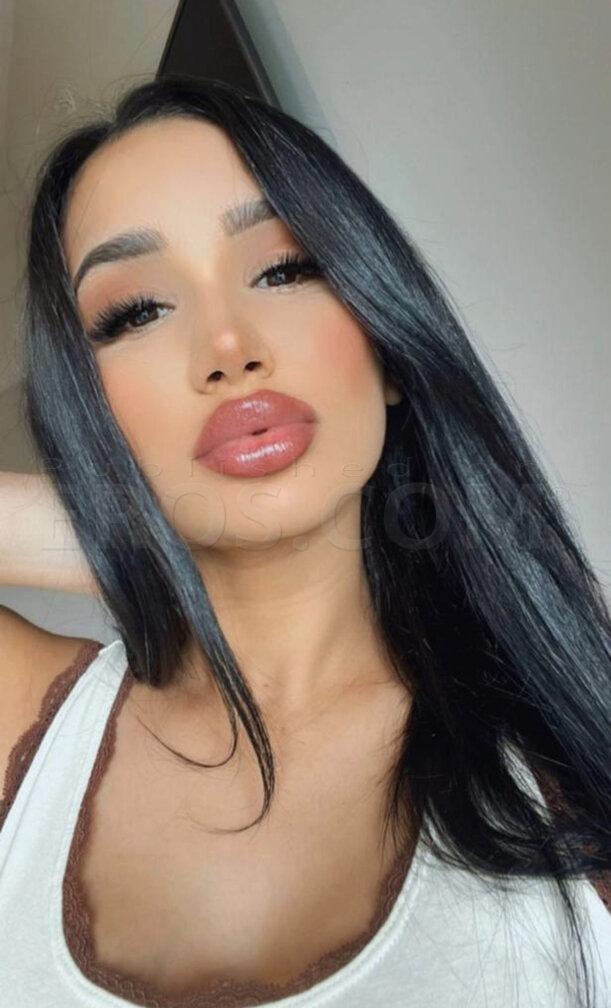 Selena