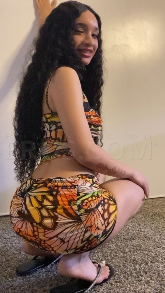 Isabella