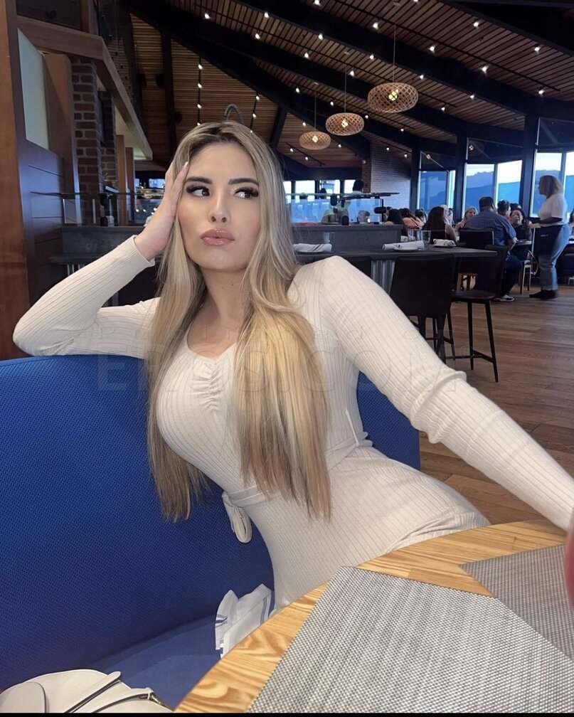 Martina