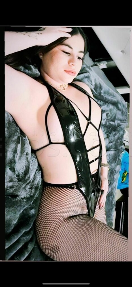 Laura