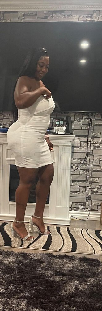 Diamond Princess