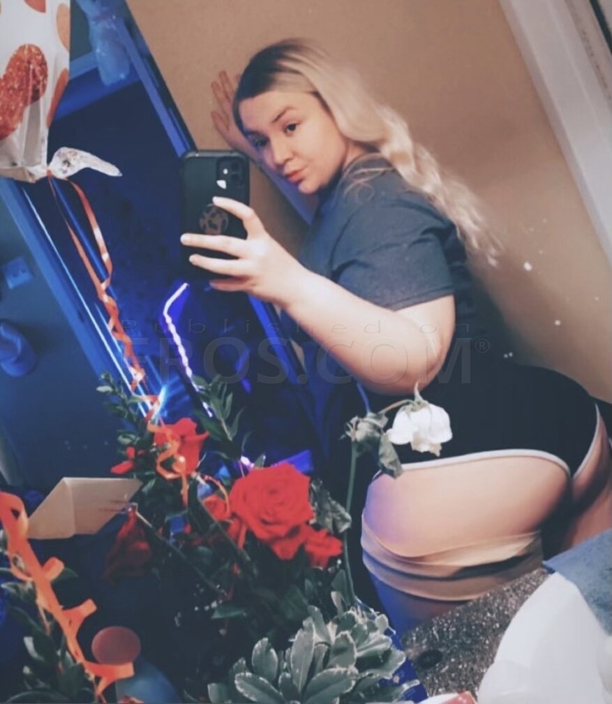 Ashley