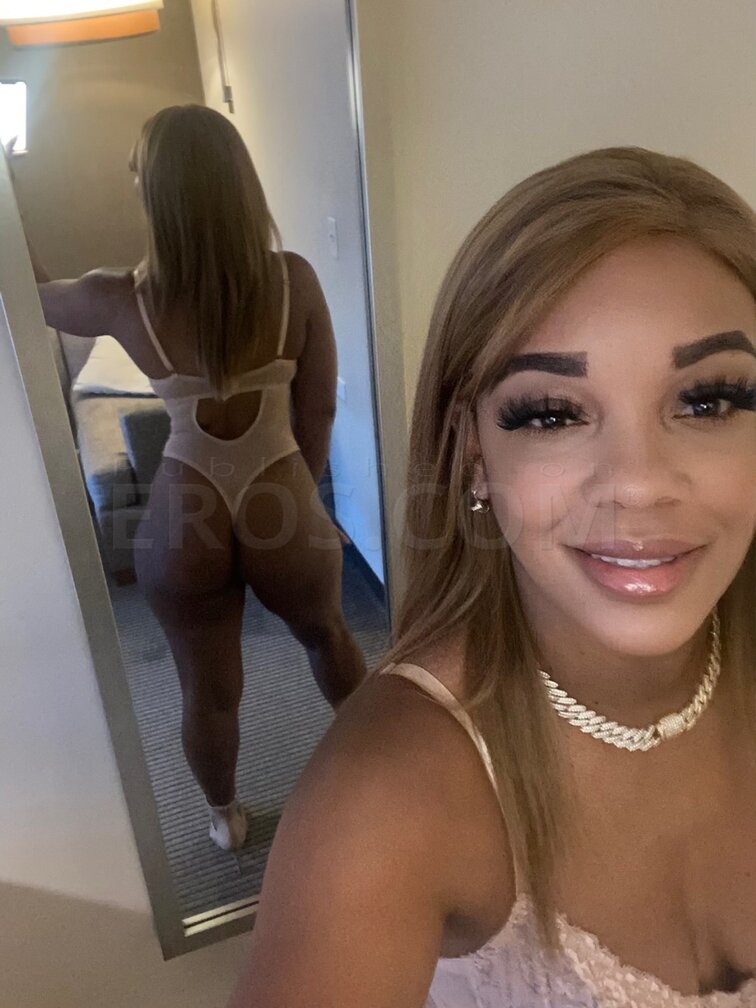Ashley