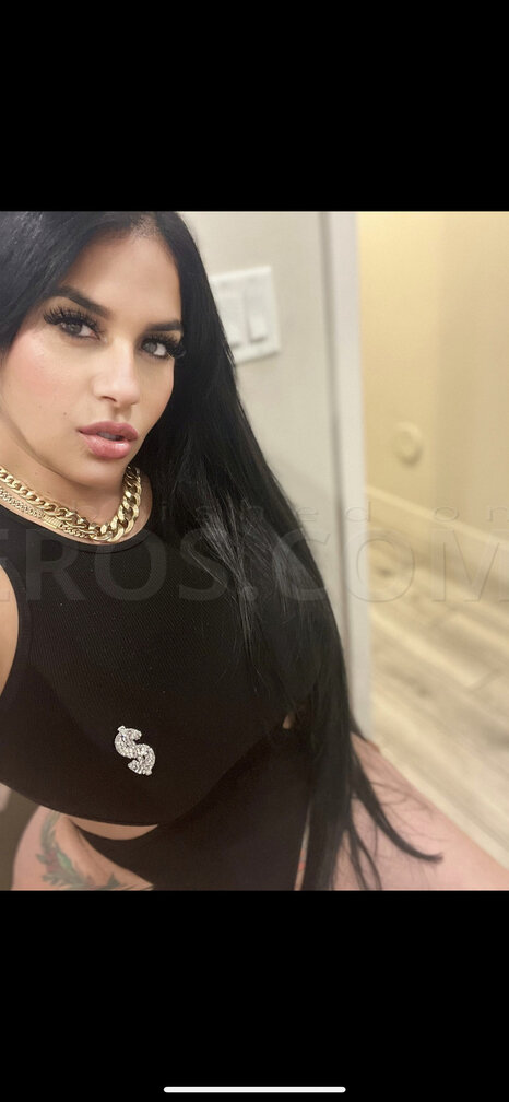 Reyhan