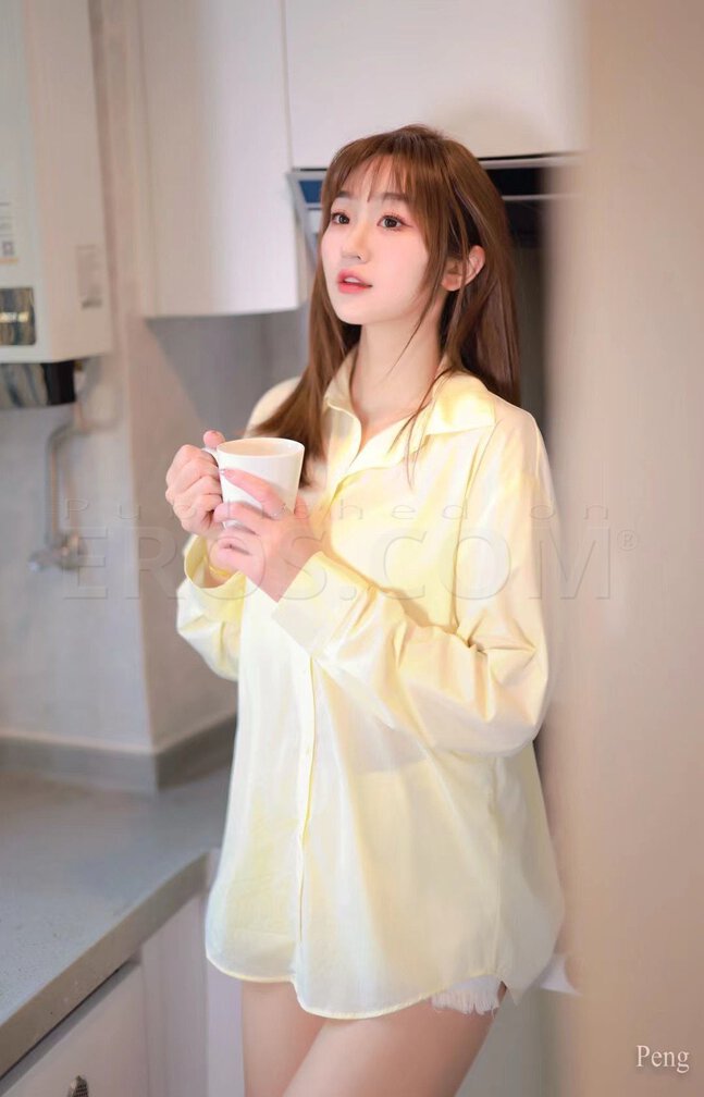 cindy