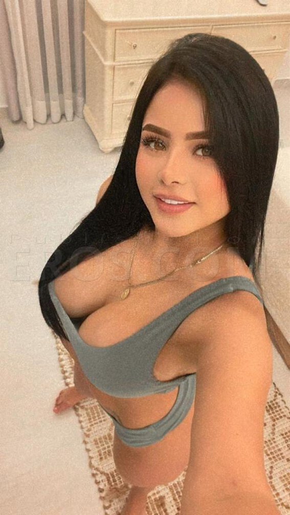 Naty in Novi