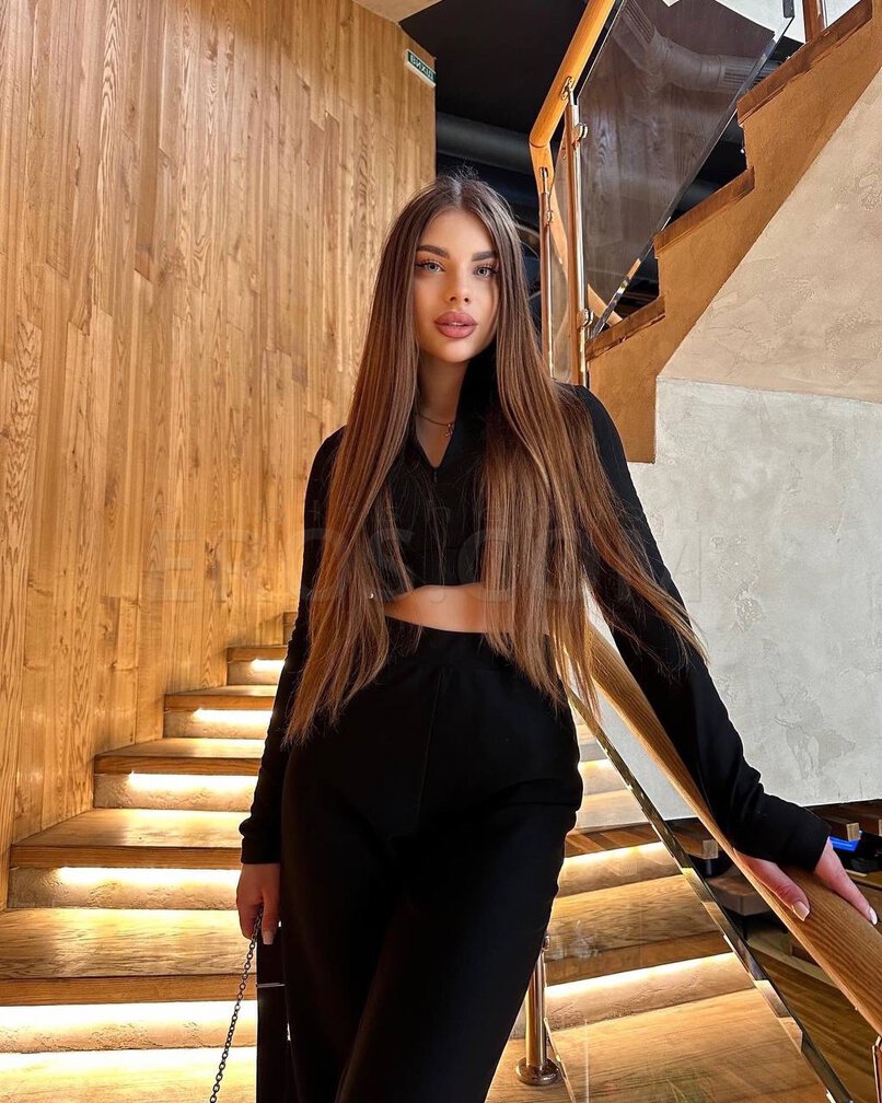 Natasha