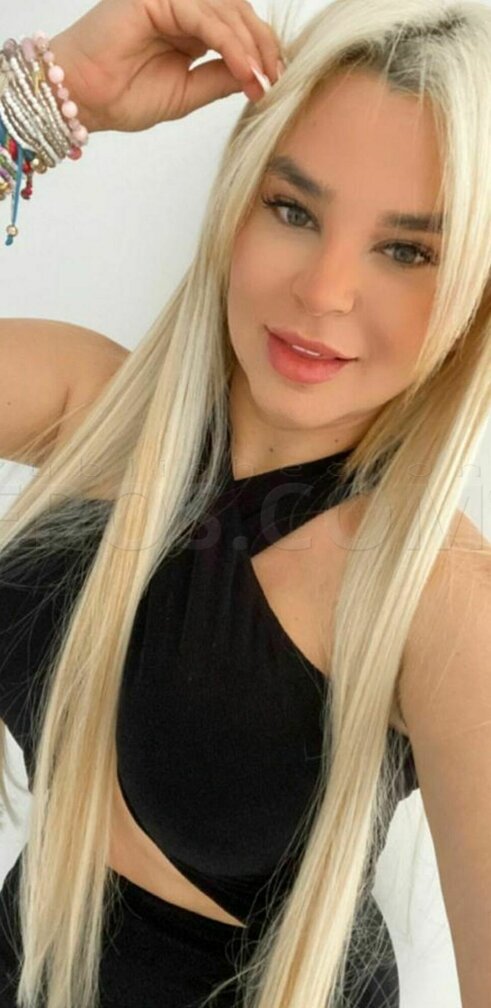 Alejandra