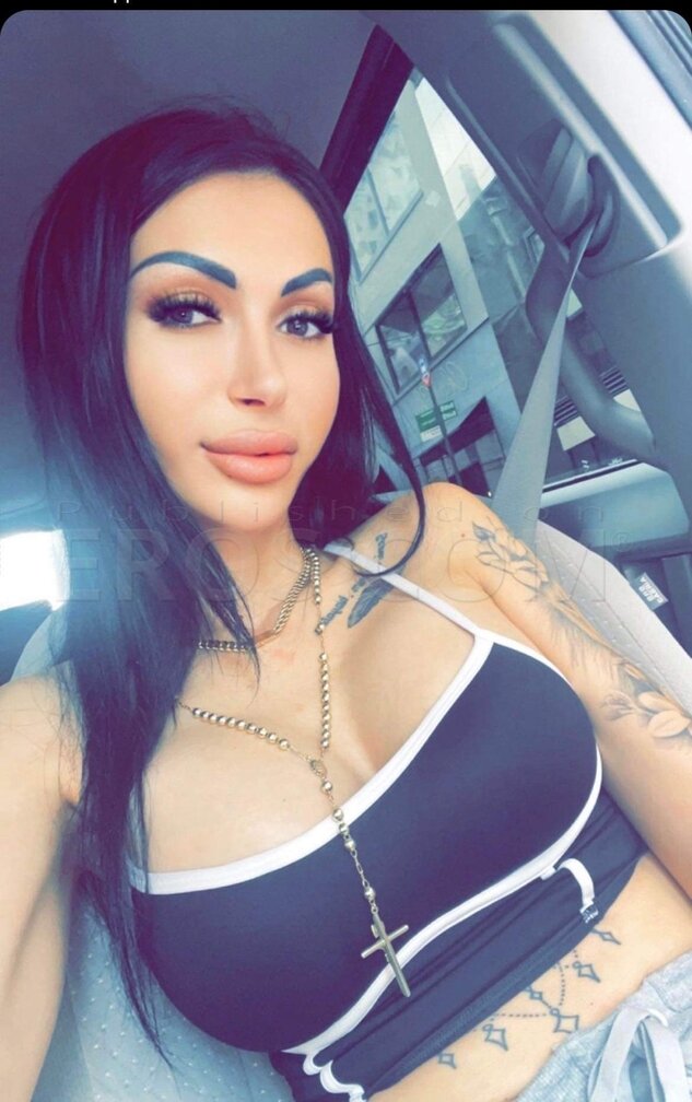 Briana
