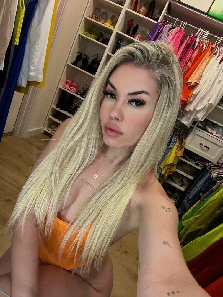 Lili