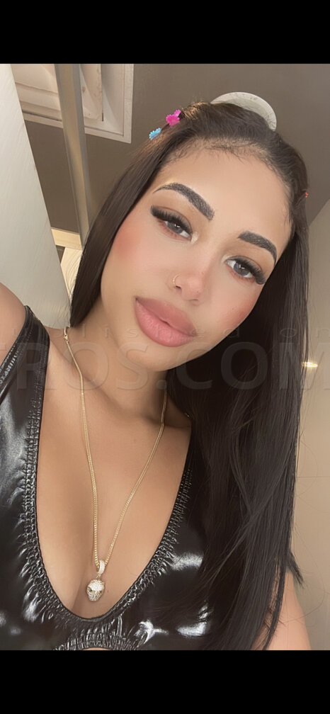 Lexy