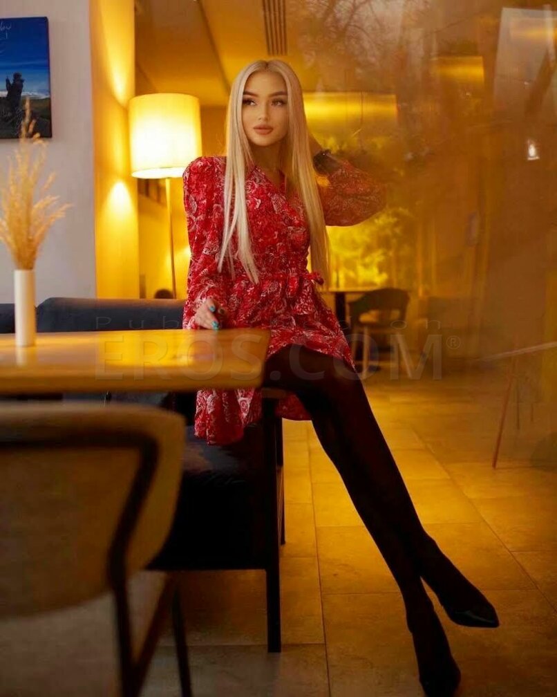 Karen