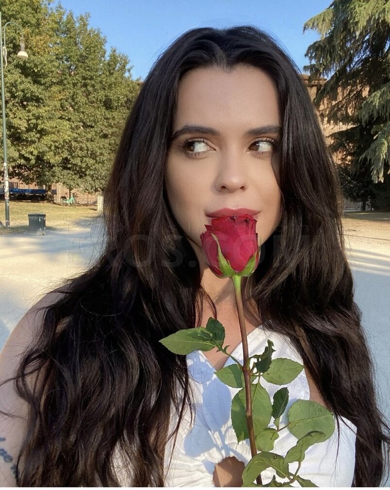 TS Bianca Basso