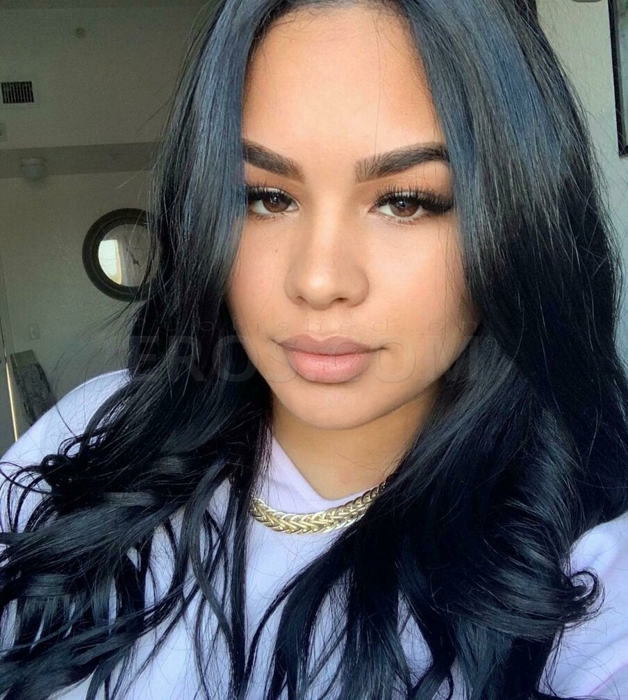 Ashley