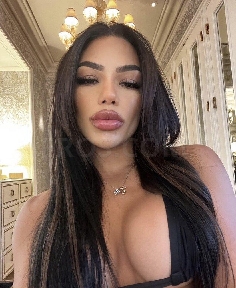 Crystal