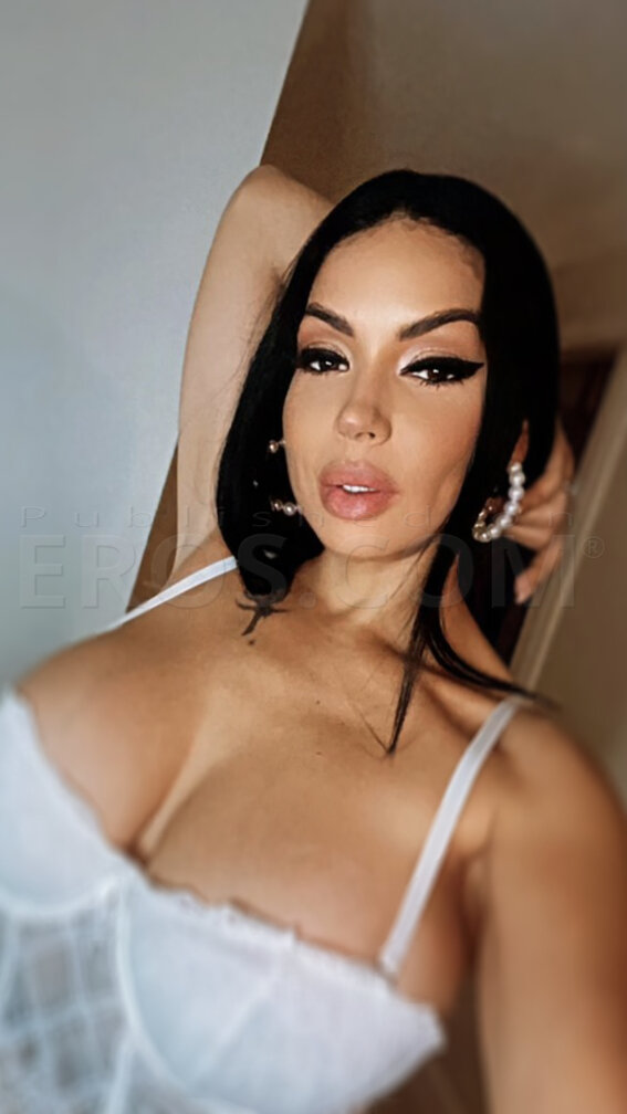 Patricia