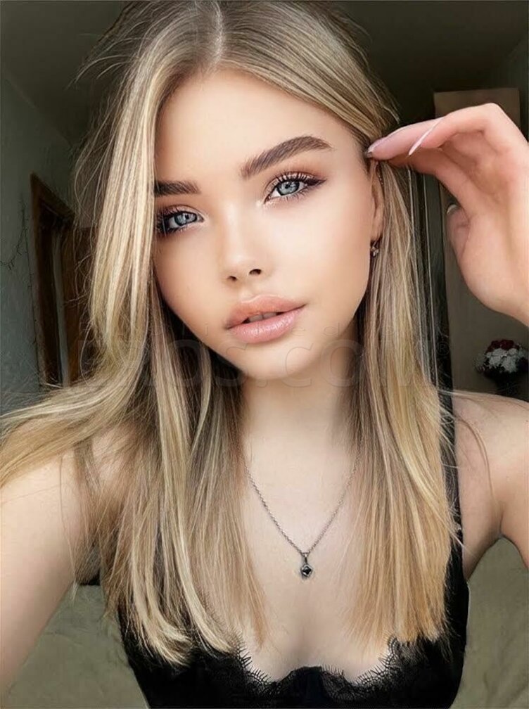Maryanna