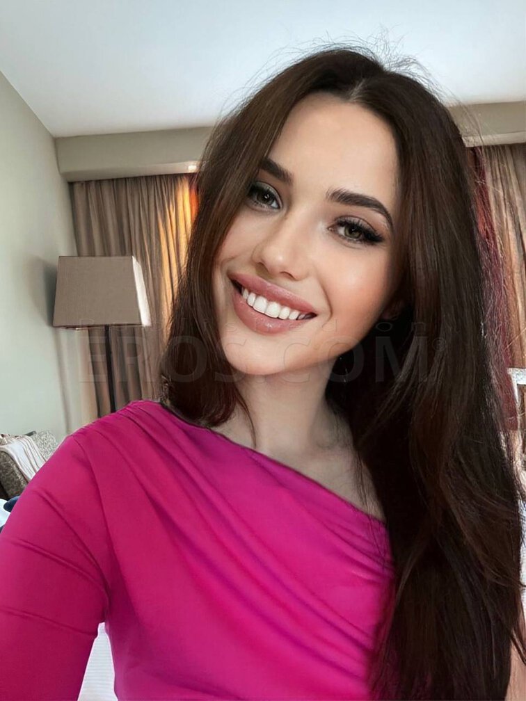 Escorts Wichita