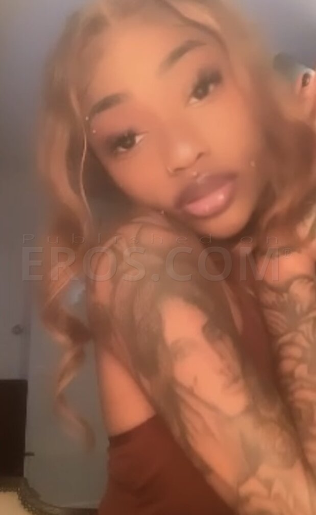 inkyy lolaa