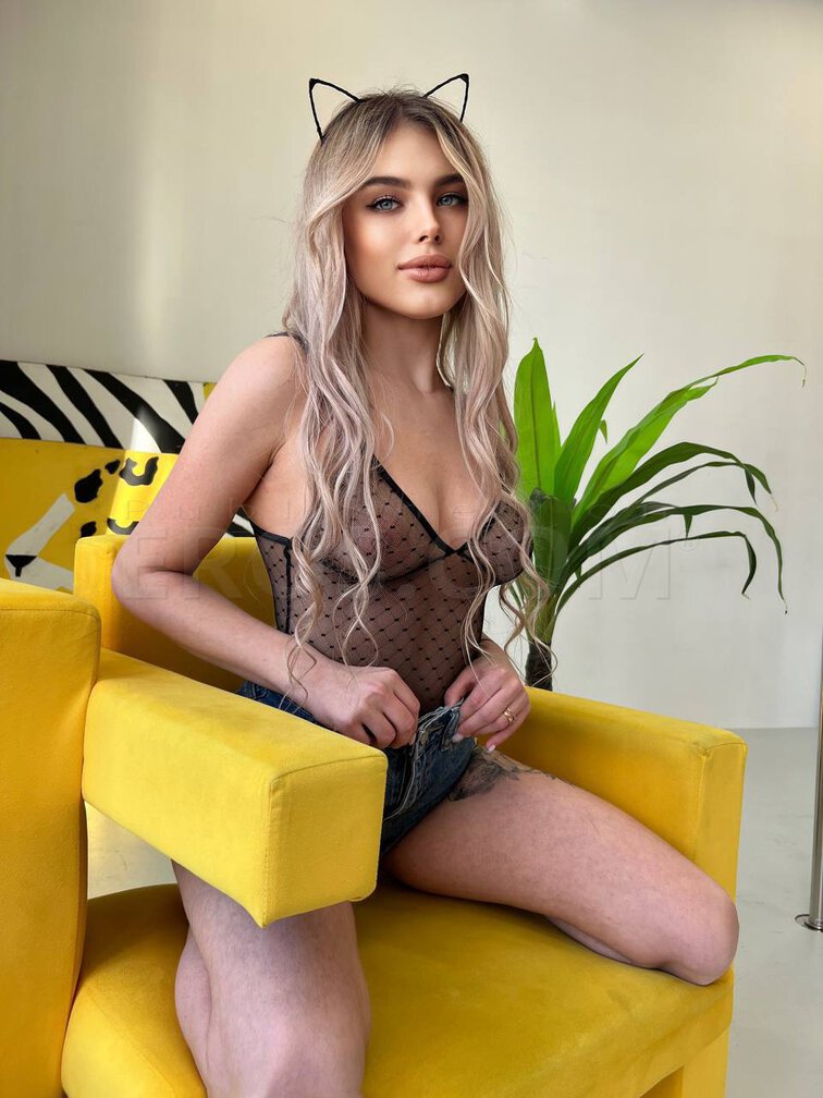 Nikita