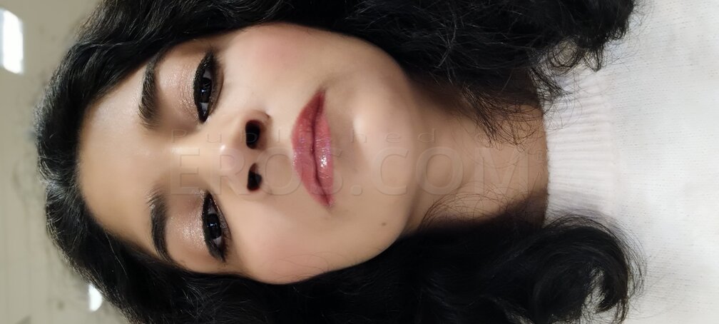 Zabrina
