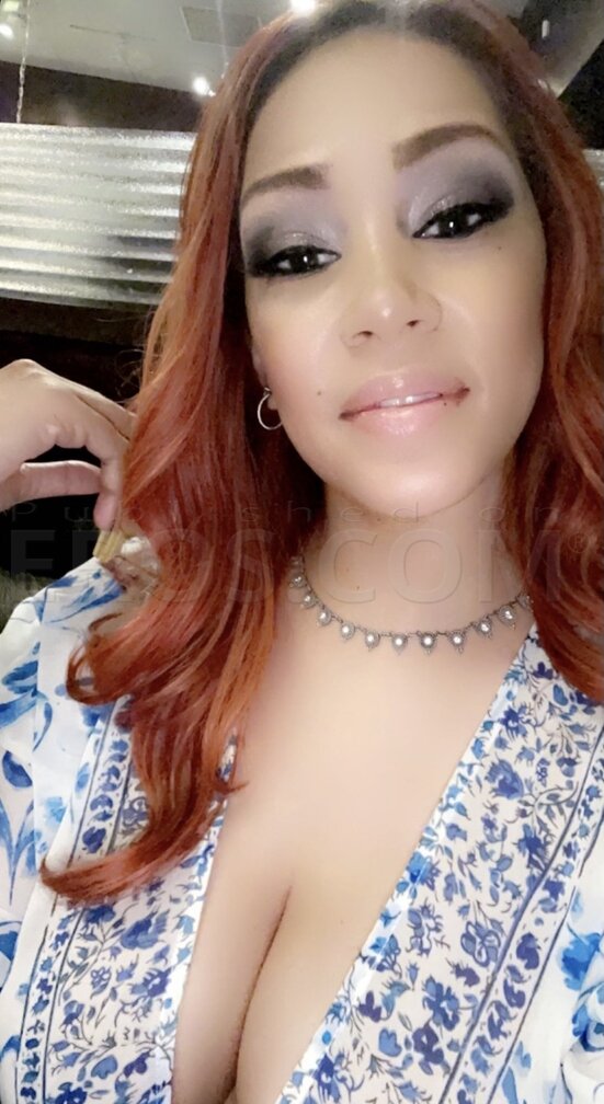 Ava