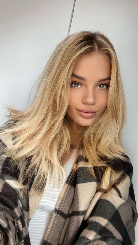 Naomi Hill