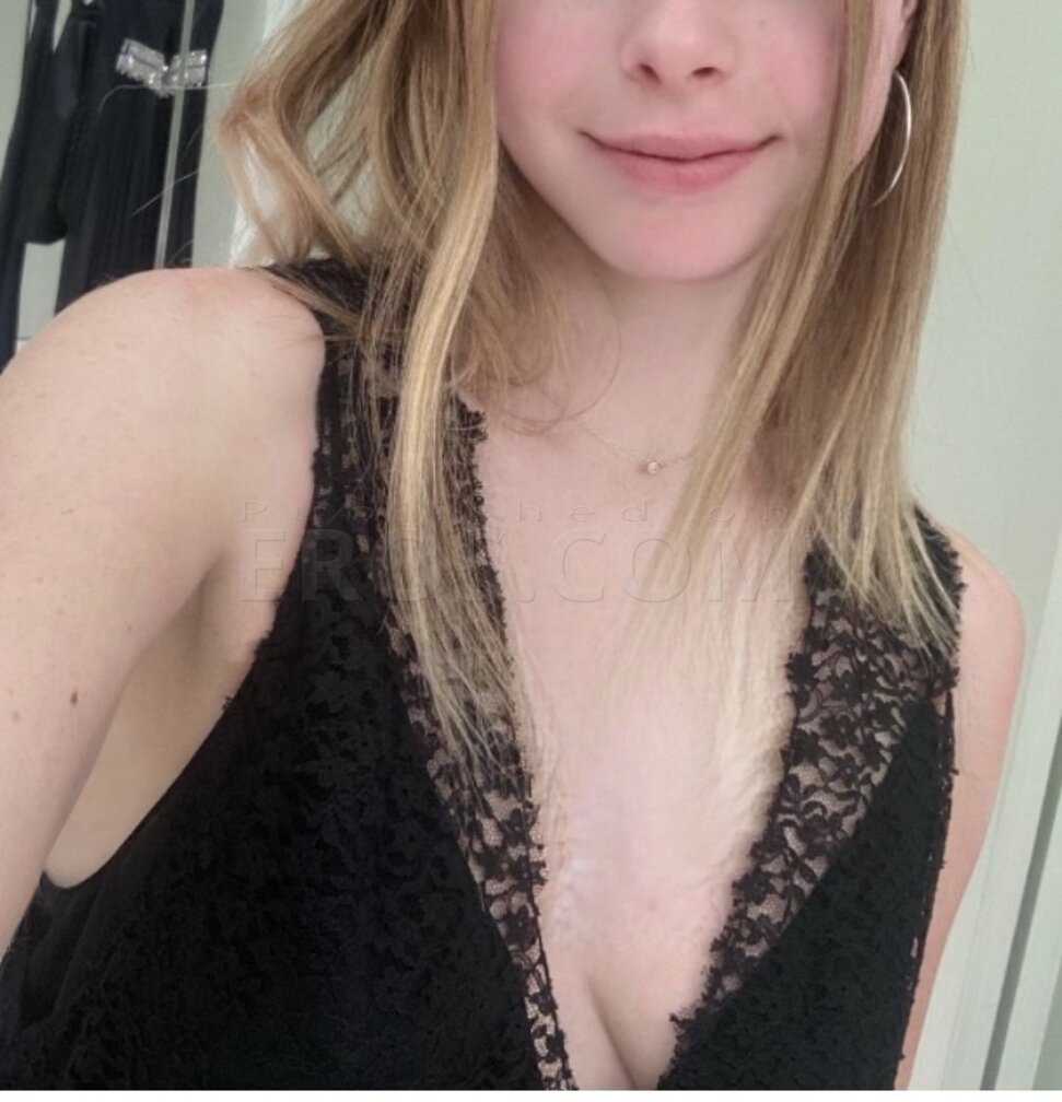 Hanna Maxine