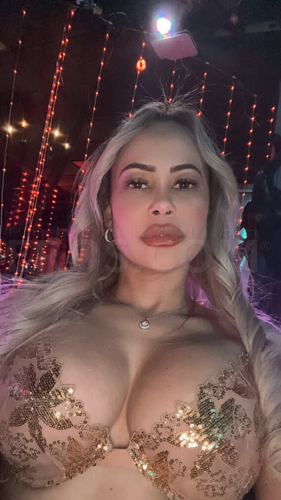 Janet
