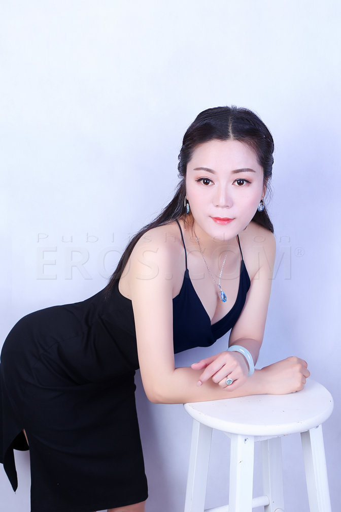 Kim Model
