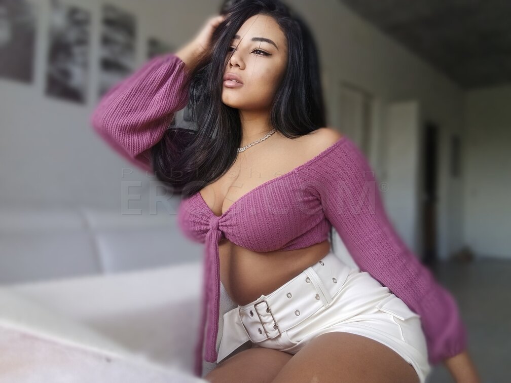 Mia Bella