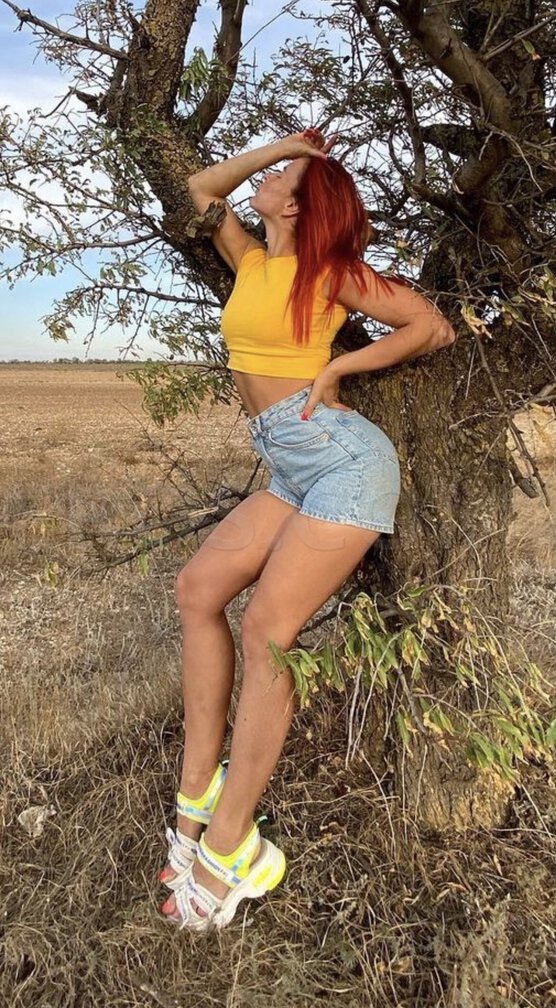 Sofia