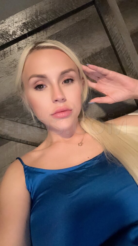 Natalia