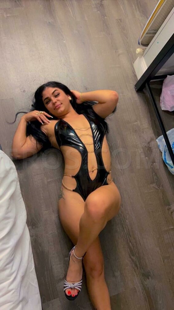 Natalia